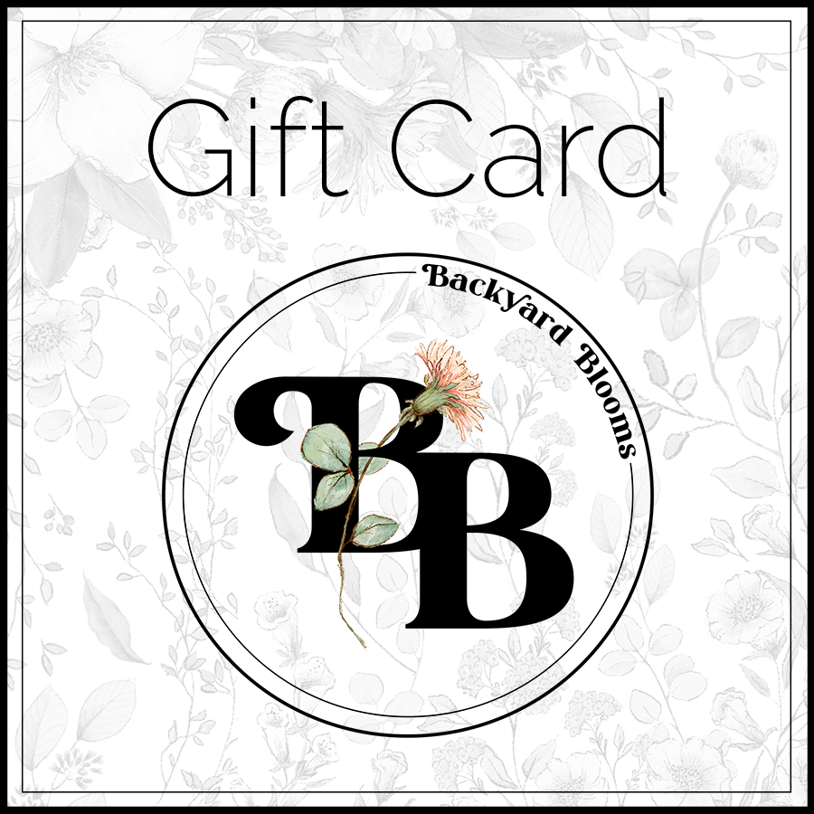 gift-card-shop